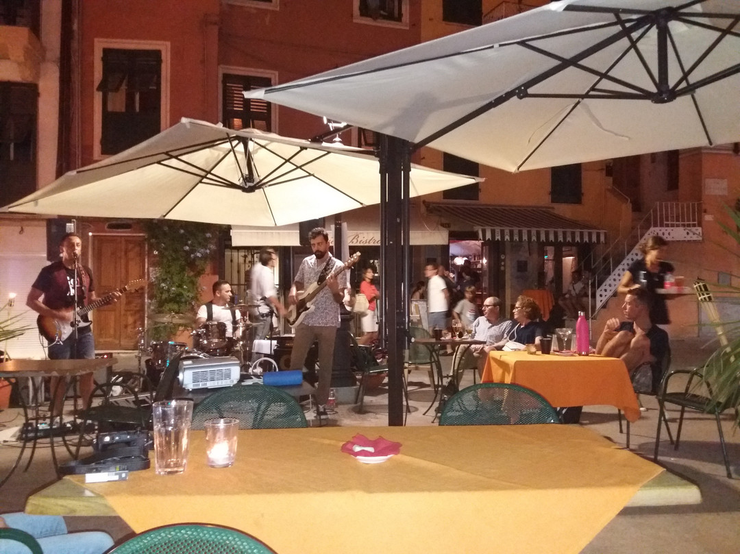 Cerri di Arcola旅游攻略图片
