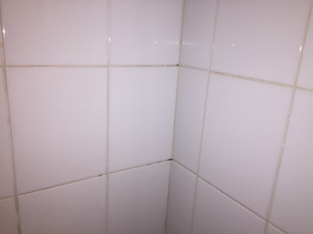 Hotel Penticton, Ascend Hotel Collection主图