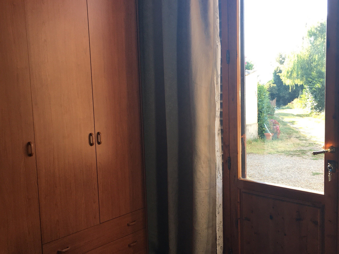 Il Colombaino Bed & Breakfast主图