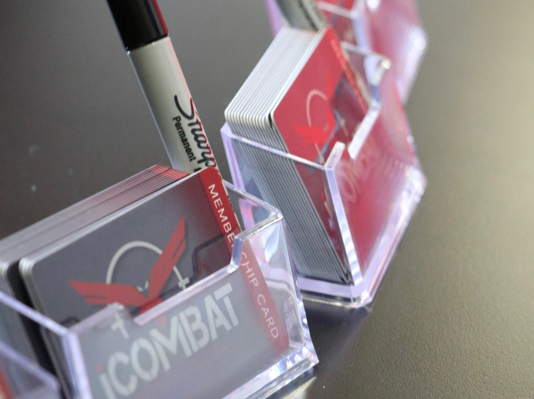 Mi-combat-罗切斯特山必去景点