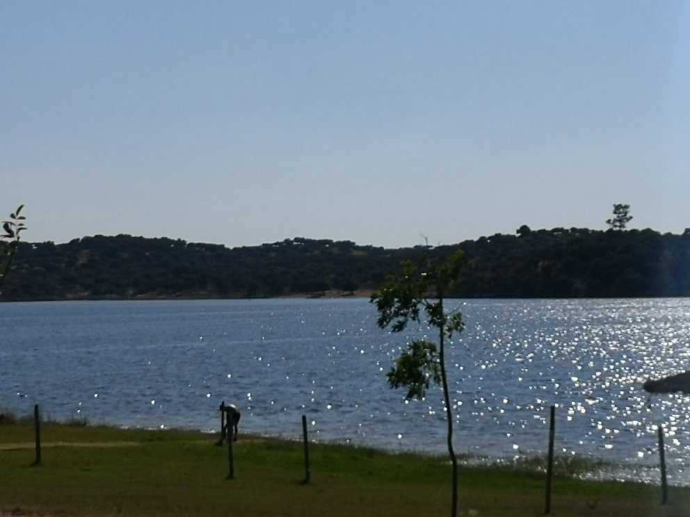 Playa de Cheles-Cheles必去景点