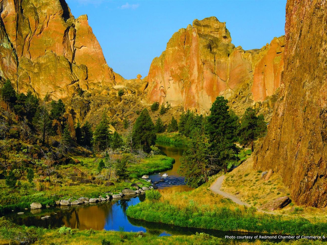 Best Western Plus Rama Inn主图