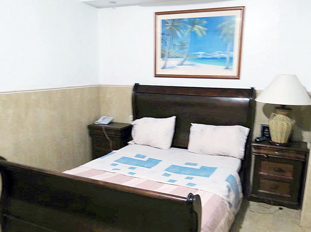 Posada la Parada主图