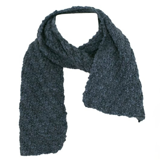 Alpagas Fibrefine-Sainte-Eulalie必去景点