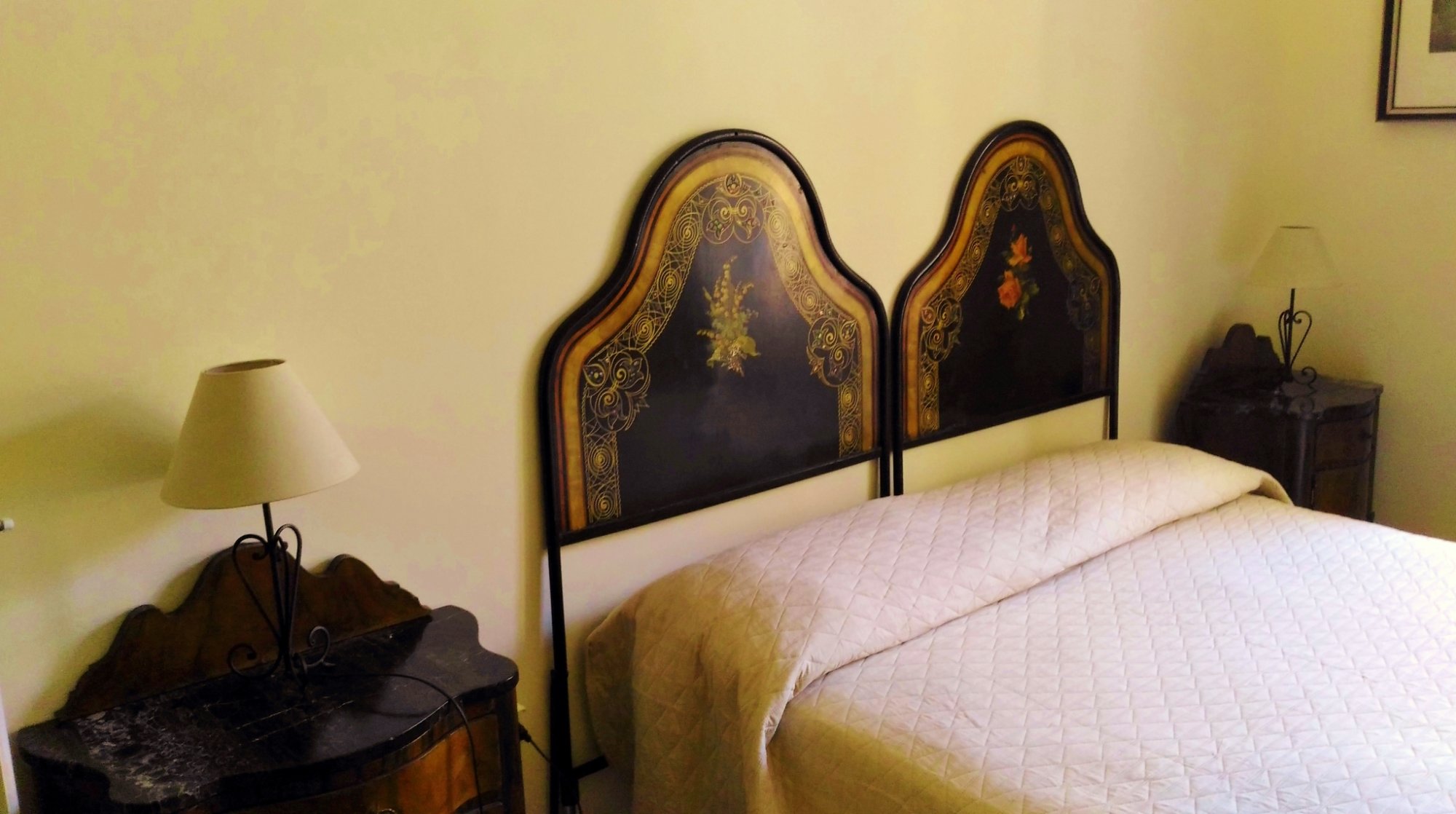 Bed & Breakfast Le Giare-官方