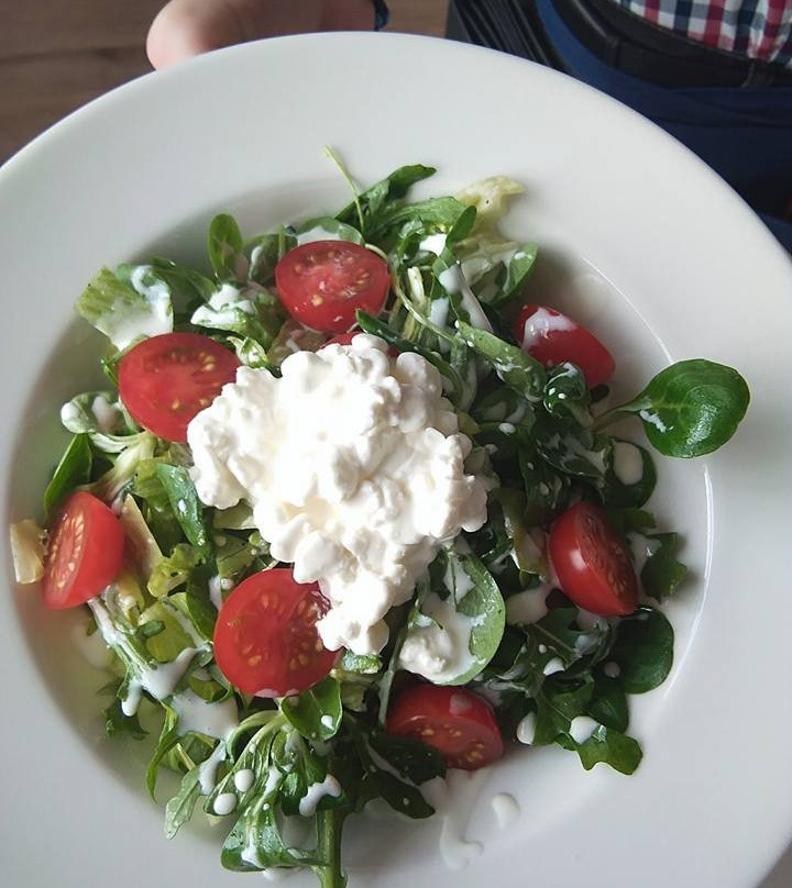 Bowling Brno-布尔诺必去景点