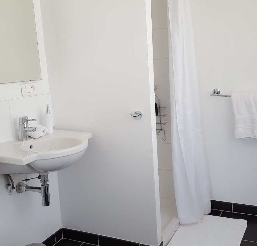 La Villa Camille主图