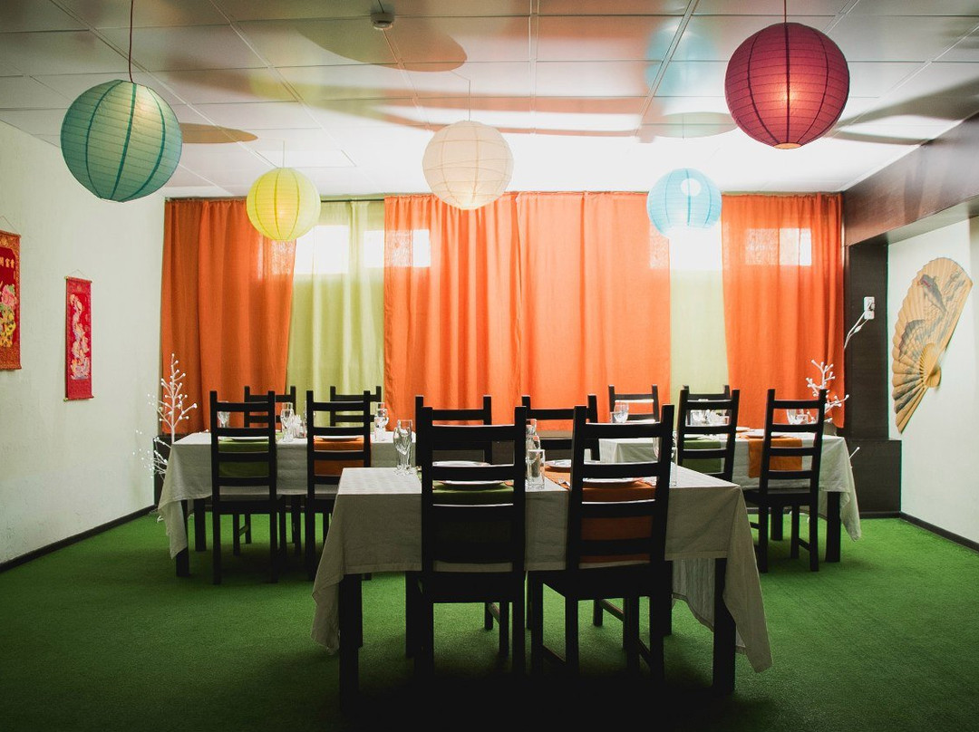 Kabitsino旅游攻略图片