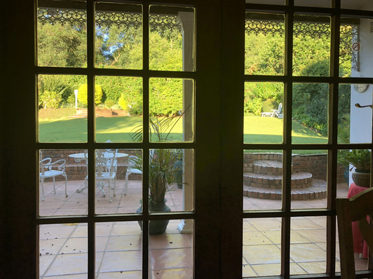 Richmond酒店住宿-Brevisbrook