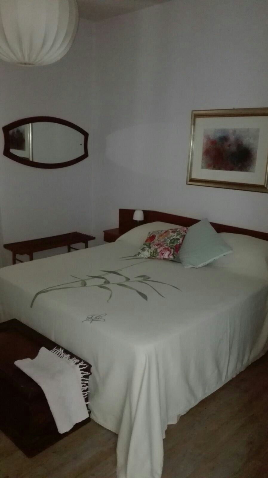 B&B IL Fico-官方
