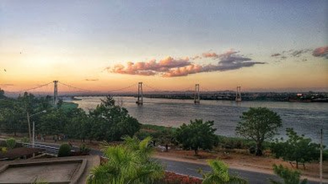 VIP Executive Tete主图