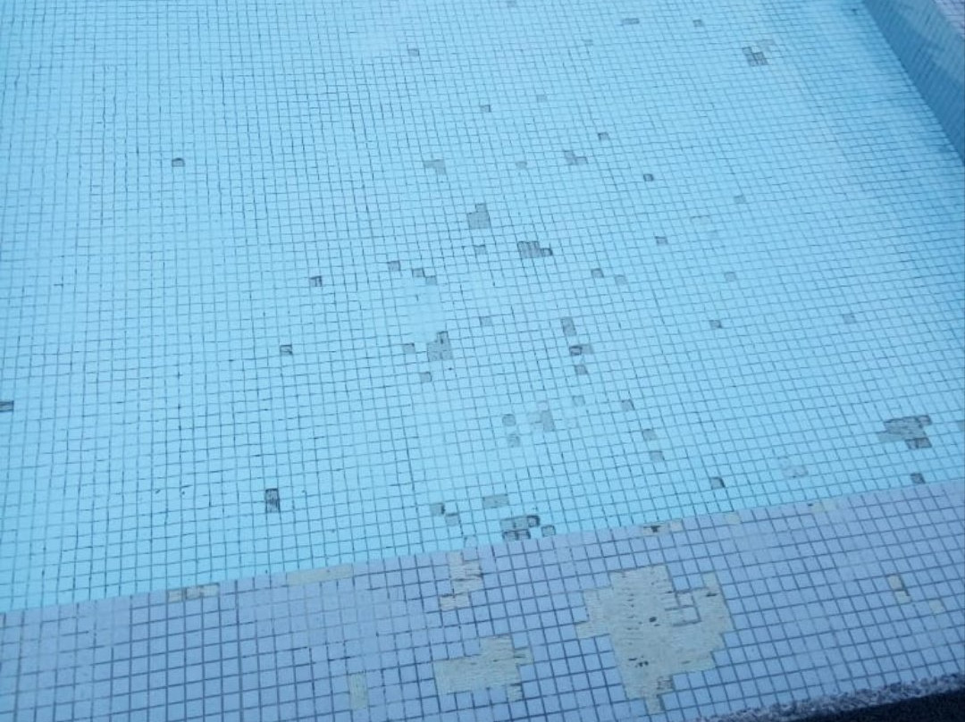 Dazzler by Wyndham Colonia主图