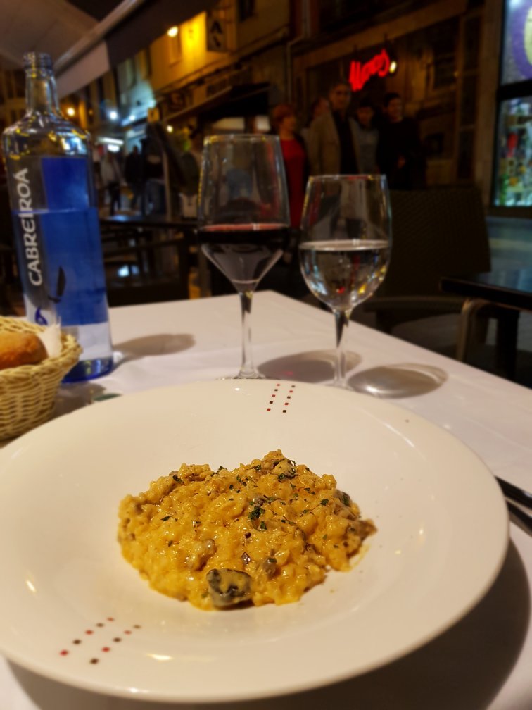 ARVA Hotel Spa Paris-浴室