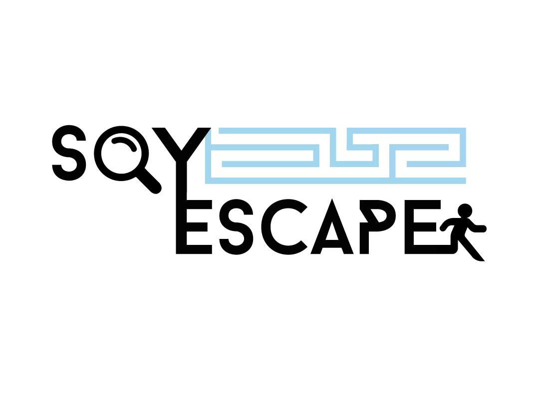 SQY Escape景点图片