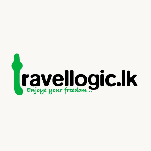Travellogic.lk - Bike Rental-Boralesgamuwa必去景点
