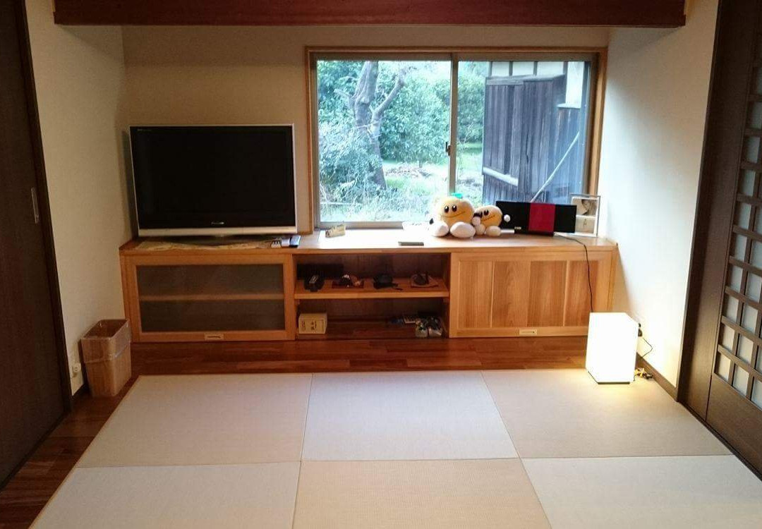 Guesthouse Moraimon主图