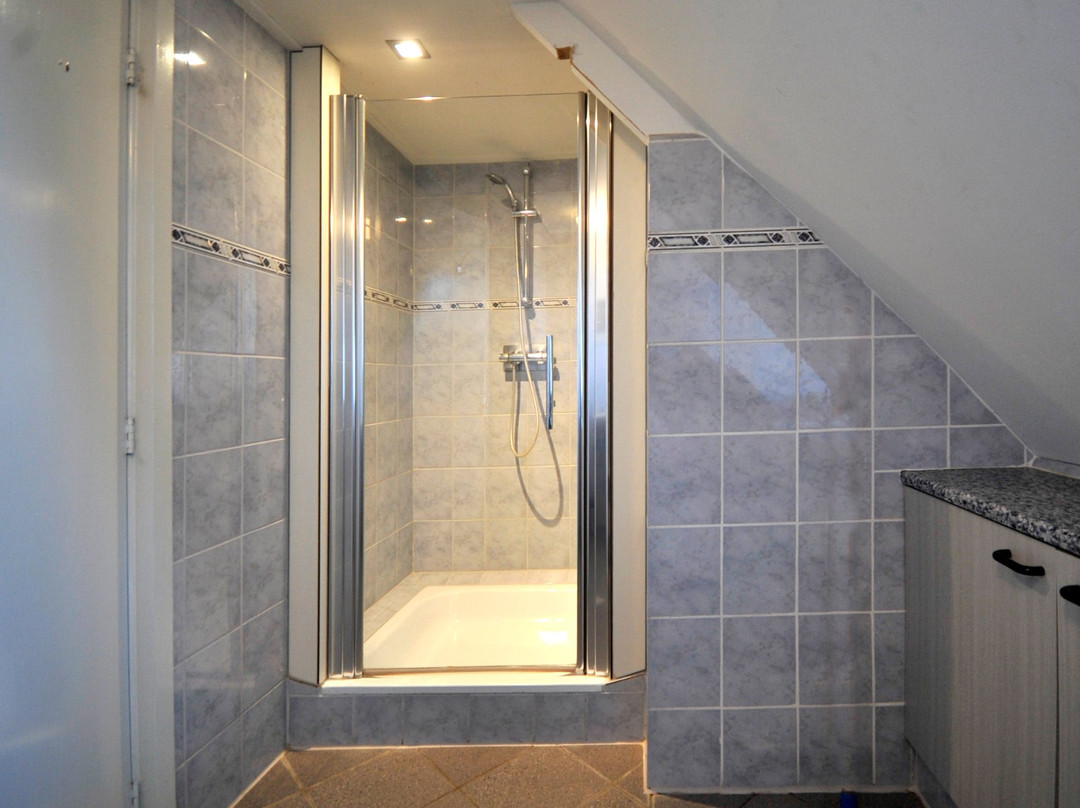 Herberg de Zwaan Hedel主图