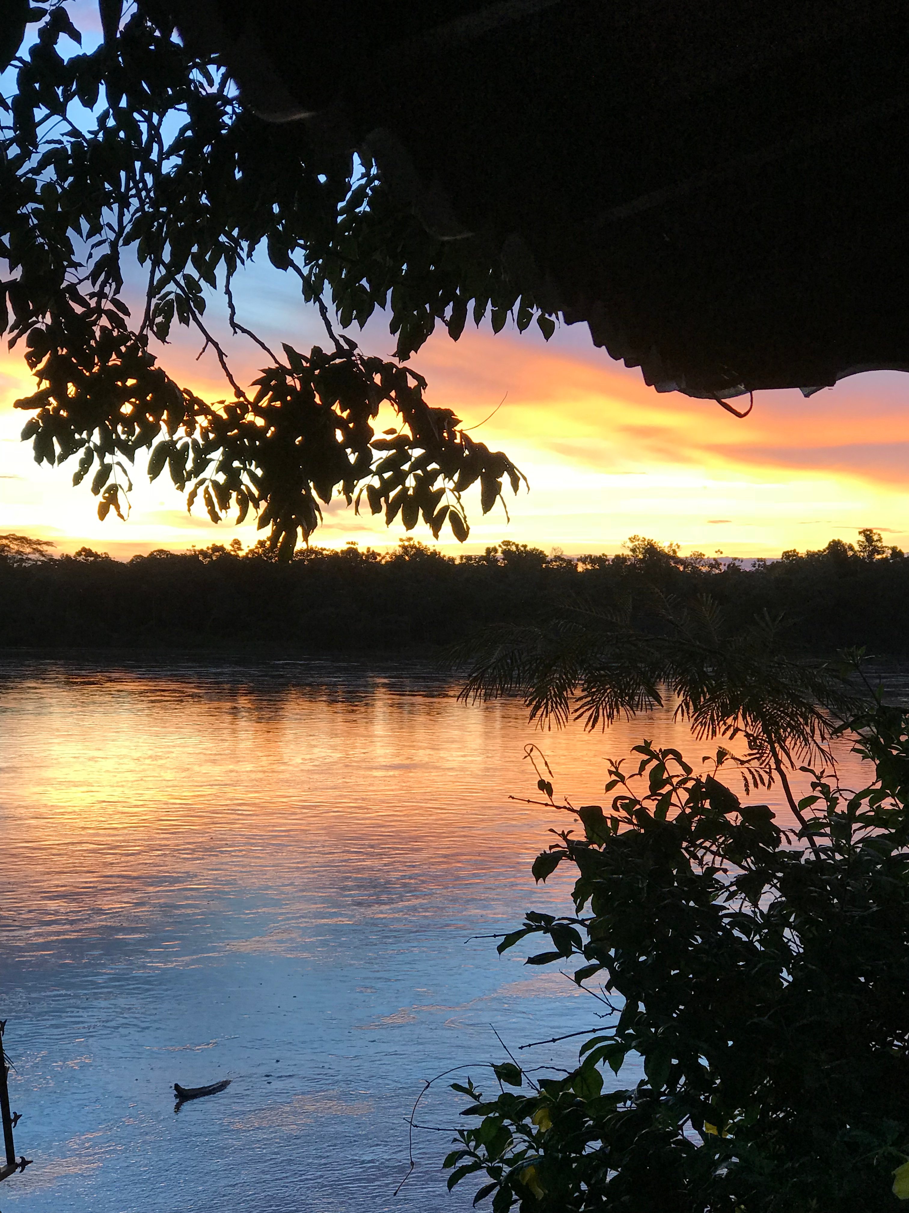 Recanto Do Araguaia-官方