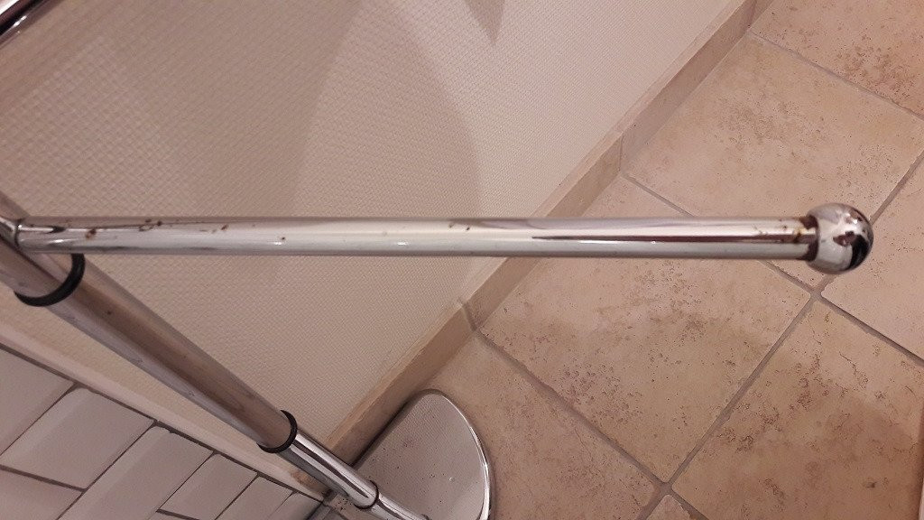 Logis Hotel des Chateaux主图