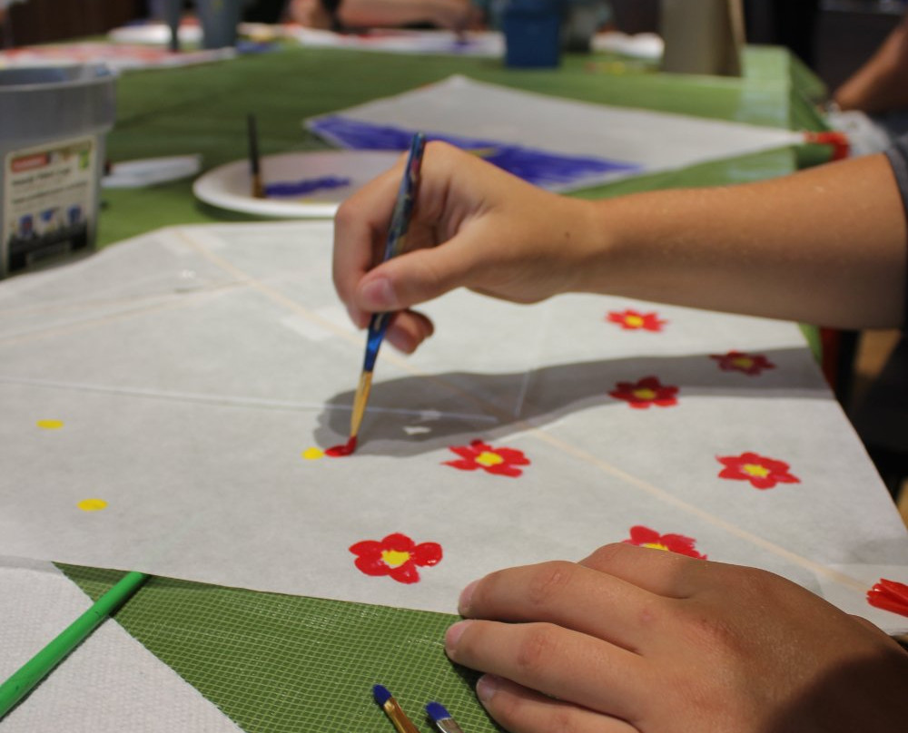 Experience Restigouche-Campbellton必去景点