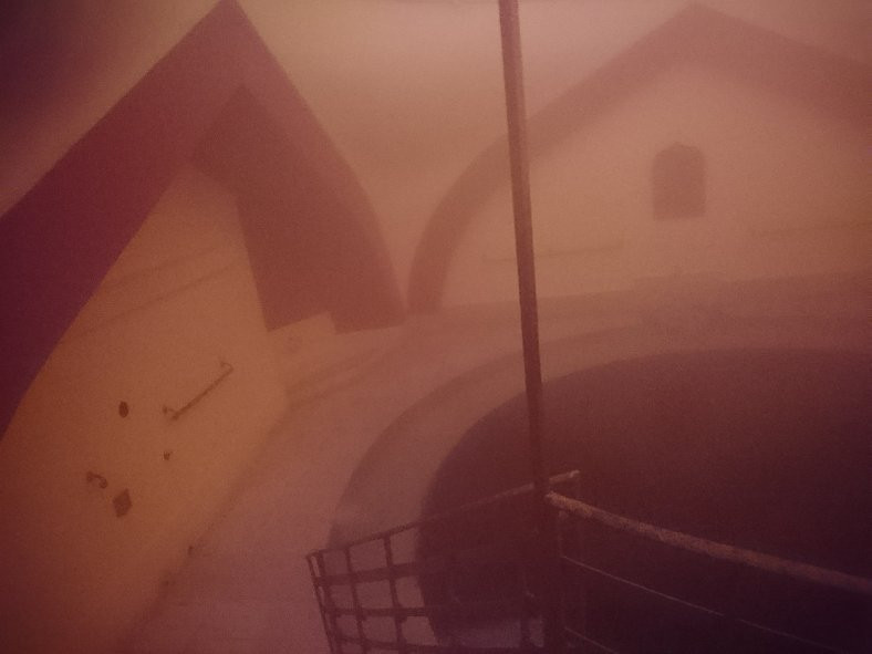 Thermal Springs Lagkada景点图片