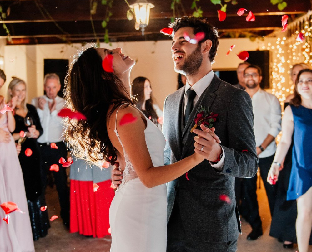 Vondeling Wines-帕尔必去景点