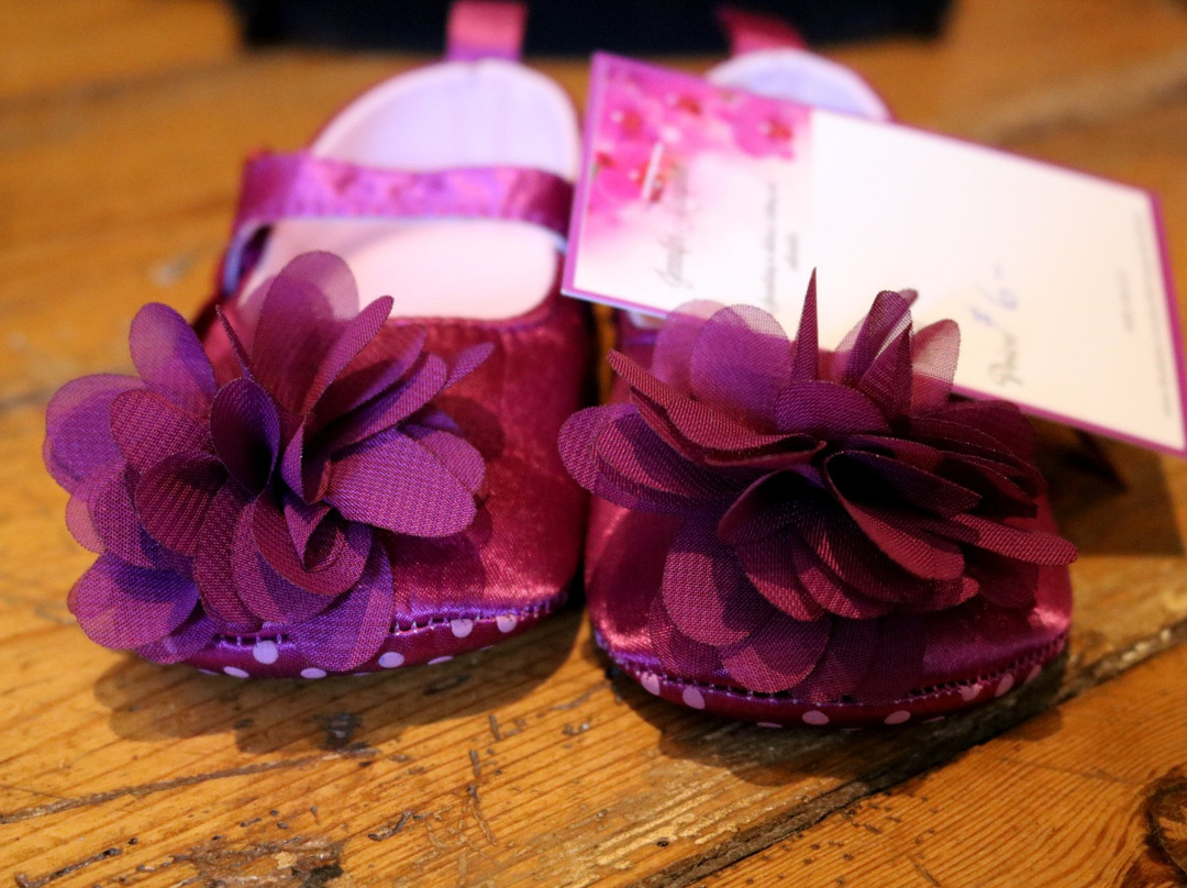 Cottage Mart-Creswick必去景点