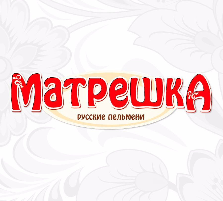 Matreshka