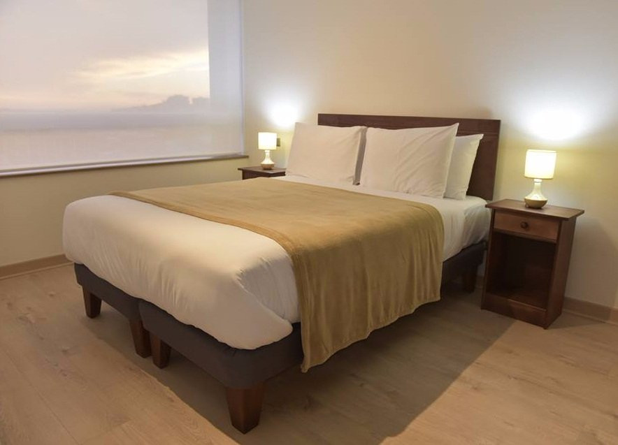 Domus Suites