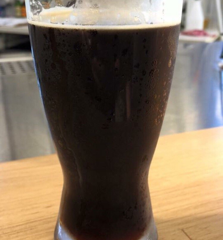 Macalister Brewing Company景点图片