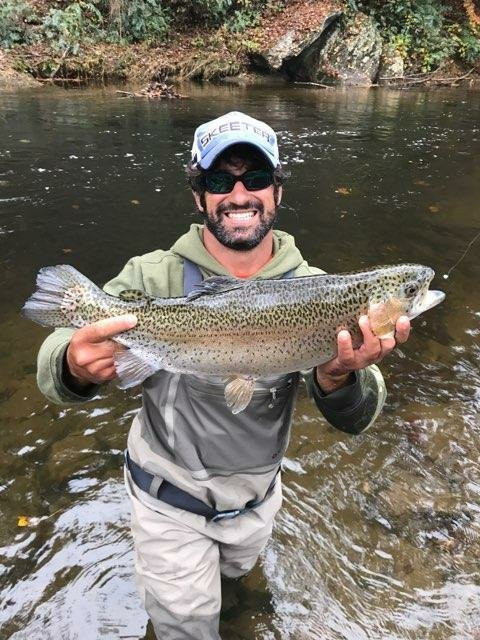 Unicoi Outfitters-海伦必去景点