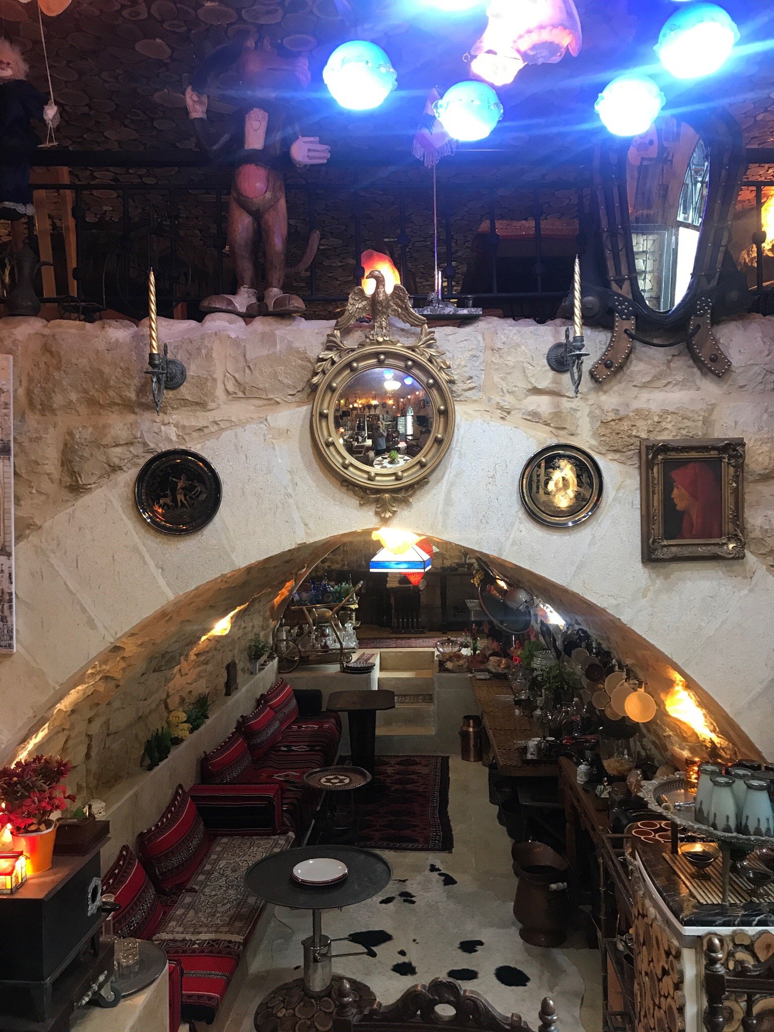 Remhala Guest House-官方