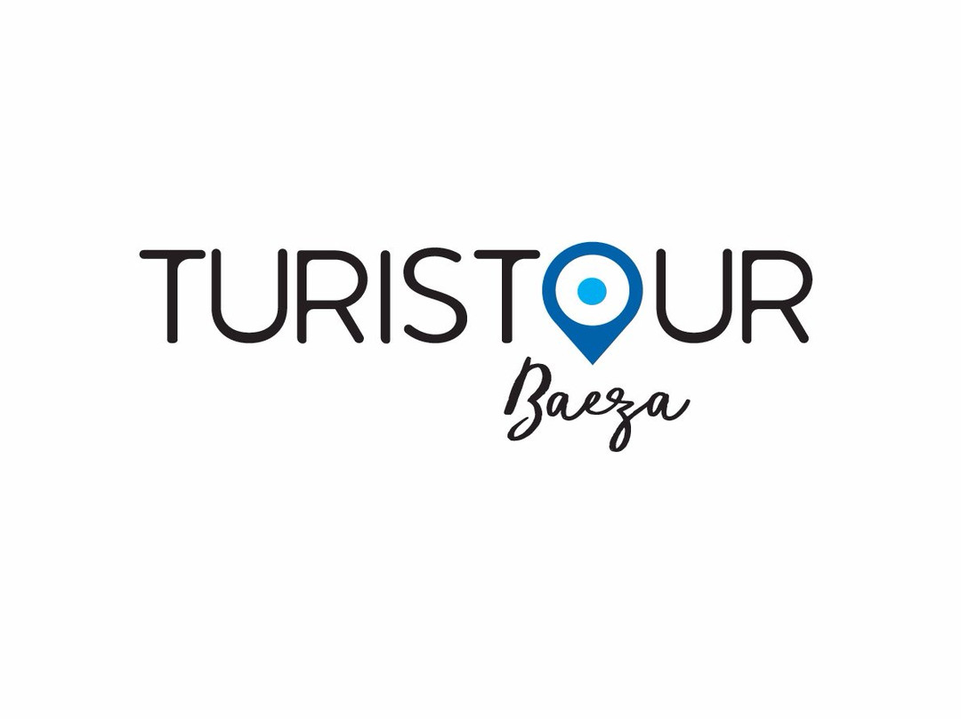 Turistour景点图片