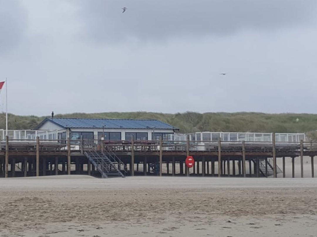 Roompot Vakantiepark Callassande
