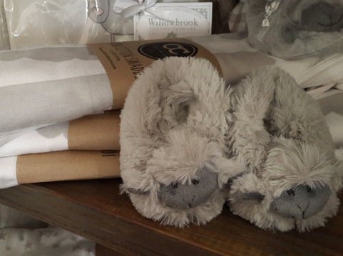 PROVENANCE Essential Skincare-赫曼努斯必去景点