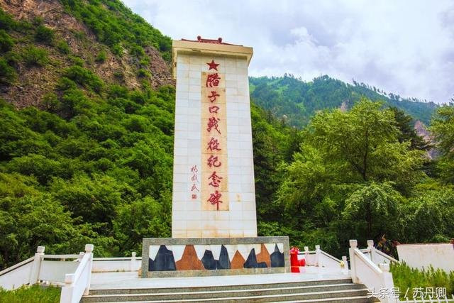 合浦文昌塔-合浦县必去景点