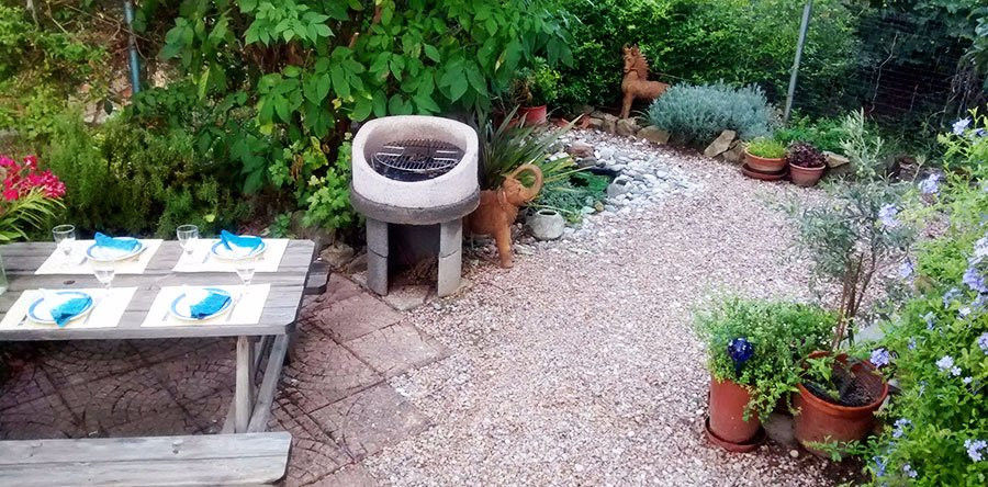 Traveling Spoon-塞萨洛尼基必去景点