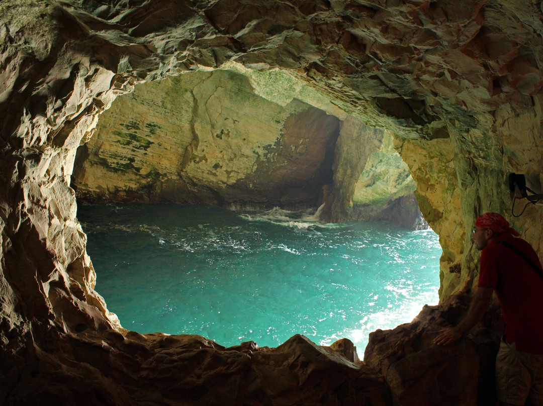 Aussie Guide in Israel-Beit Shemesh必去景点