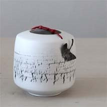 Keramiek Atelier & Galerie Marjoke de Heer景点图片