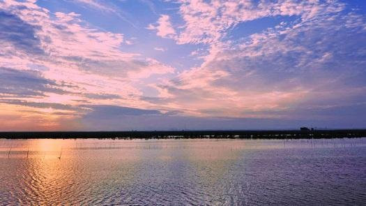 益阳奥林匹克公园-益阳市必去景点