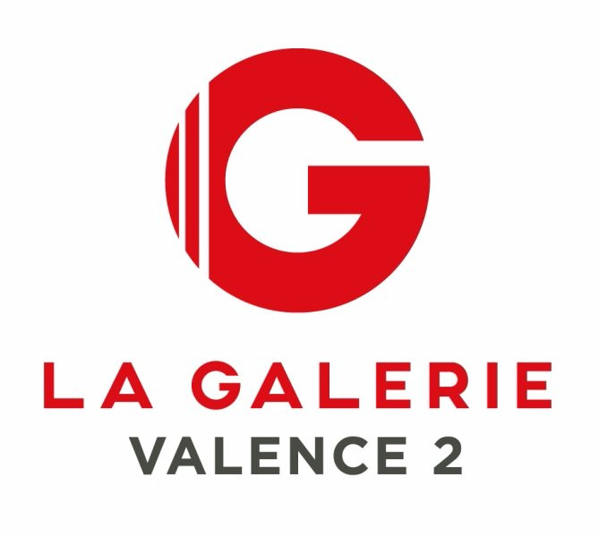 La Galerie - Valence 2景点图片