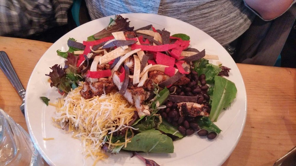 The Brewer's Cabinet