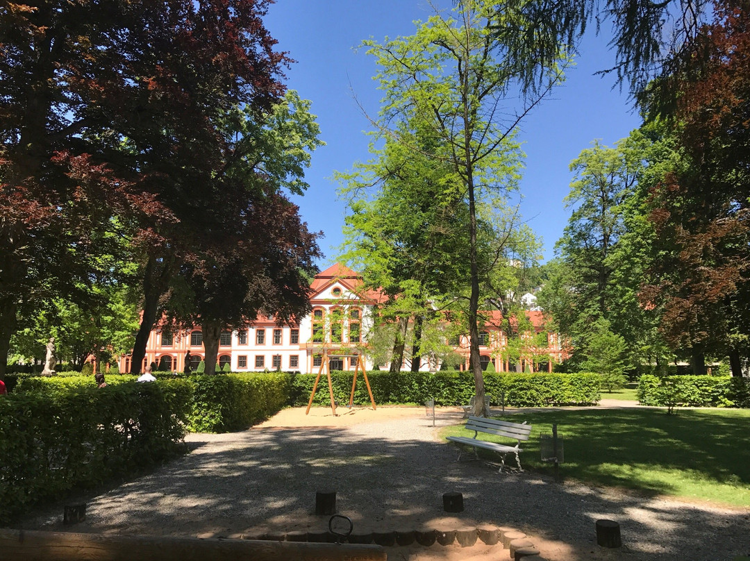 Emsing旅游攻略图片