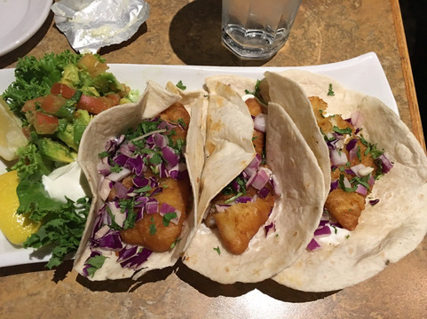 Robinson Rancheria Resort & Casino主图