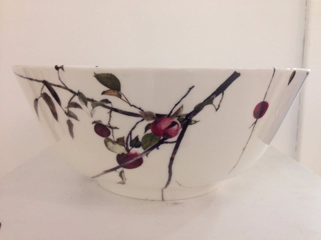 Square Gallery-Goliad必去景点