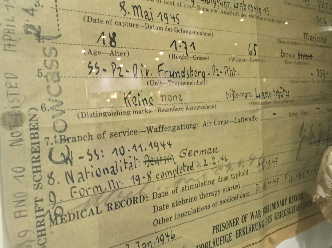 Karuah & District Rsl Club-Karuah必去景点