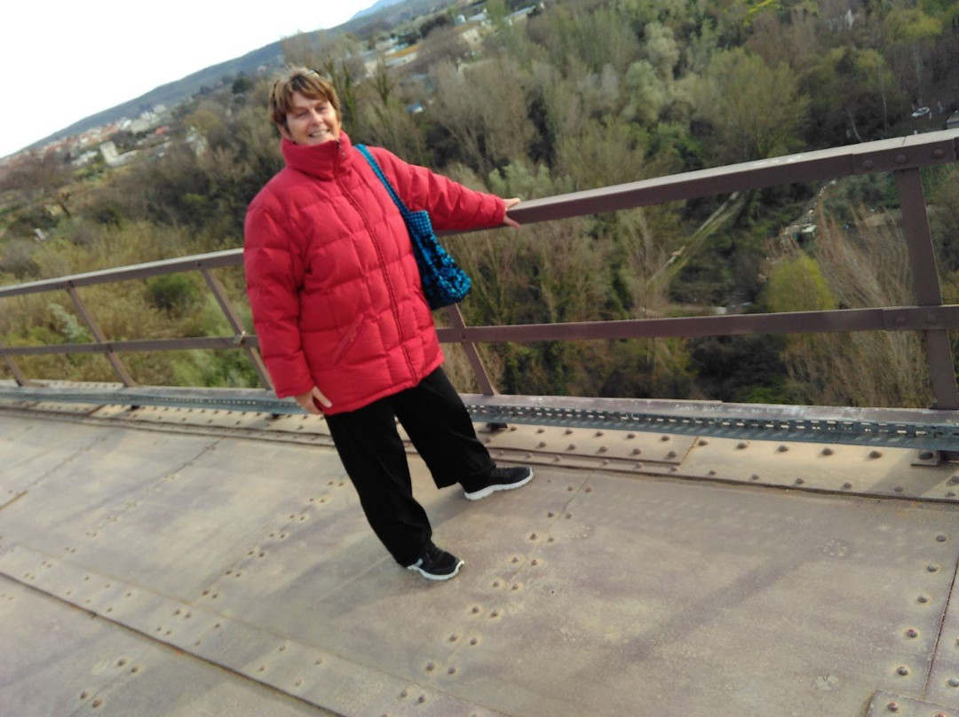 Adrenalina Libre-Durcal必去景点