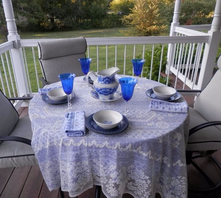 Three Dogs Villa主图