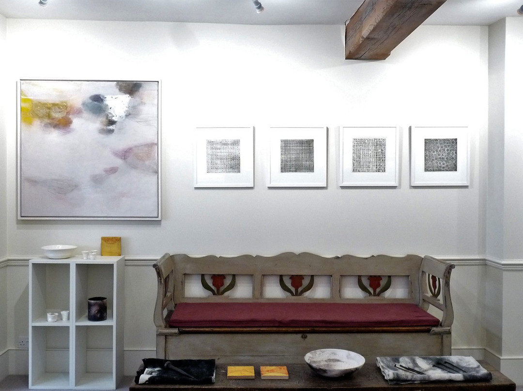Gallery57景点图片