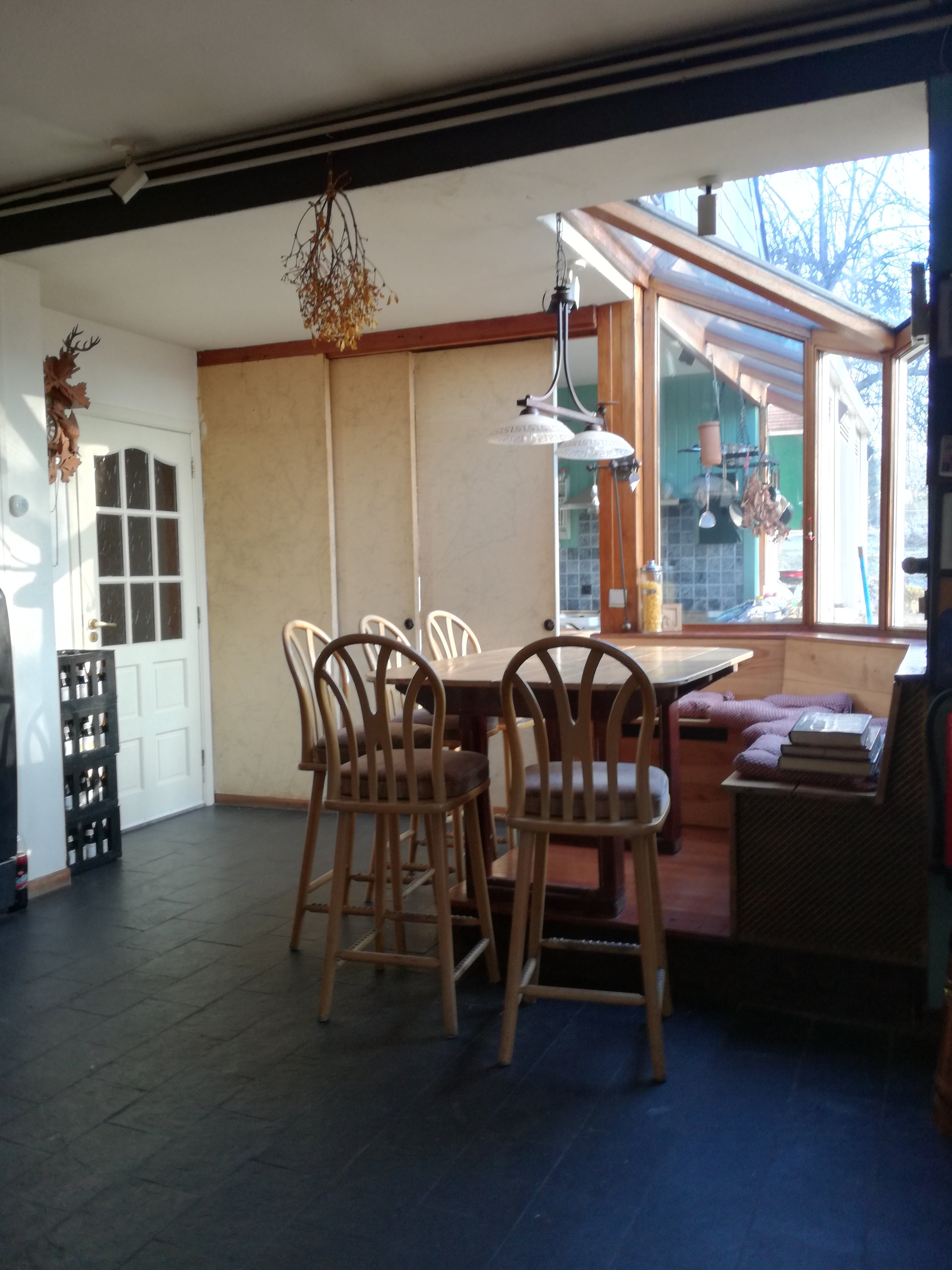 La Source Houffalize-官方